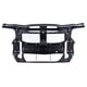 thumbnail image 1 of Marco De Radiador 320i 2012 Bmw TONG YANG ., 1 of 4
