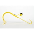 thumbnail image 4 of ACRO BUILDING SYSTEMS 11084 Roof Ridge Ladder Hook, 4 of 4
