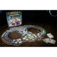 thumbnail image 4 of Renegade Game Studios Clank! In! Space! Cyber Station 11 Game, 4 of 4