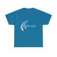 thumbnail image 1 of Beleive In You Unisex TeeShirt, 1 of 2