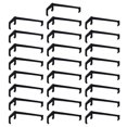 thumbnail image 1 of 50 Pieces Tree Branch Spreader, Tree Branch Support Frame For Strong Branch On Apples And Other Fru, 1 of 5
