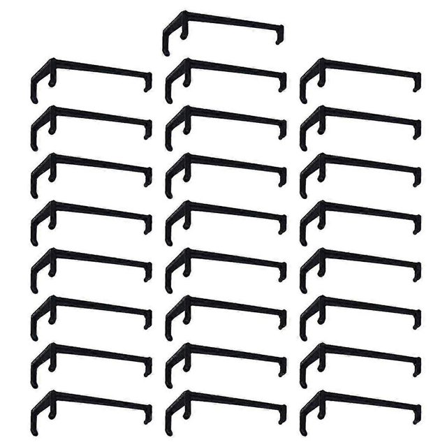 50 Pieces Tree Branch Spreader, Tree Branch Support Frame For Strong Branch On Apples And Other Fru