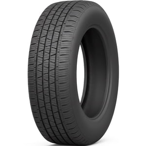 Vercelli Pair of 2 Vercelli Terreno H/S 255/65R18 111T a/s All Season Tires Sansujyuku sansujyuku.com