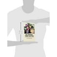 thumbnail image 4 of Blaming the Victim : How Global Journalism Fails Those in Poverty (Paperback), 4 of 4