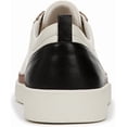 thumbnail image 5 of Vionic Women's Winny Sneakers Ivory/Black 12M, 5 of 5
