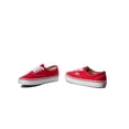 thumbnail image 2 of Tenis Vans Authentic Hombre rojo 27.5 Vans VN000EE3RED, 2 of 4