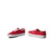thumbnail image 2 of Tenis Vans Authentic Hombre rojo 23 Vans VN000EE3RED, 2 of 4