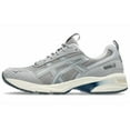 thumbnail image 1 of ASICS Gel 1090V2 Mid Grey - 1203A382-020, 1 of 6