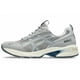 thumbnail image 1 of ASICS Gel 1090V2 Mid Grey - 1203A382-020, 1 of 6
