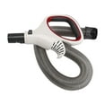 thumbnail image 1 of bukeyi Replacement Hose Handle For Lifting Model 501 500 560 502 Vacuum Cleaner Parts, 1 of 8
