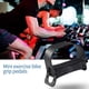 thumbnail image 4 of De Pedales De Bicicleta De Fitness, Pedales De Ciclismo De Ejercicio Con Correa De Pvc, Pedales De Bicicleta Multiusos 1 Par Kearding OD010487-01, 4 of 6