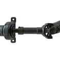 thumbnail image 3 of Rear Driveshaft - Compatible with 2011 - 2014 Ford F-150 RWD 3.5L V6 - Replacement, 3 of 3
