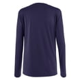 thumbnail image 2 of Mizuno Women's Mizuno Long Sleeve Tee, 2 of 6