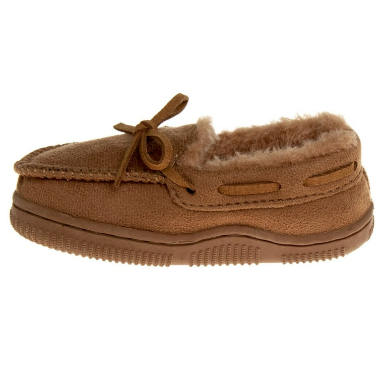 Polo hotsell house shoes