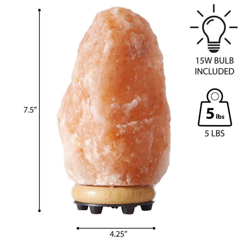 pink salt glp 1 H-E-B Fine Himalayan Refill Common GLP-1 Questions, Answered by