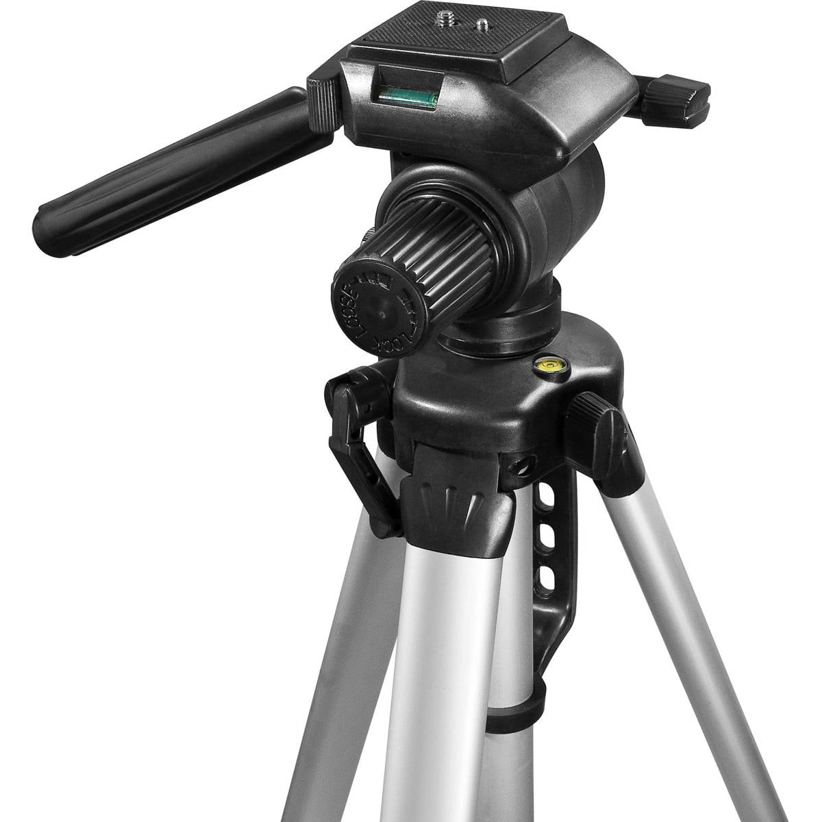 Tripod