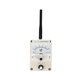 thumbnail image 1 of 100KHz-1000MHz Field Strength Indicator Meter RF Signal Level Meter + Antenna, 1 of 5