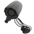 thumbnail image 1 of Accesorios para bicicletas, Campanas de Bicícleta para adultos acesorios para bicicletas para bicicletas para adultos bicicletas eléctricas Buerno de bicicleta eléctrica, 1 of 7
