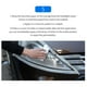 thumbnail image 5 of Fiudx Líquido Renovador para Faros de Coche, Restaura El Amarilleo y Los Arañazos, Fórmula de Alta Transparencia, Incluye Esponja, Apto para Reparación de Faros de Coche y Motocicleta, Set de 30 Ml, 5 of 7