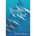 thumbnail image 2 of Inside-Out, la Pratique de la Résilience, 2 of 2