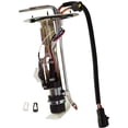 thumbnail image 5 of Fuel Pump Compatible with 1997-1998 Ford Explorer Mercury Mountaineer 8Cyl 6Cyl 5.0L 4.0L With Sending Unit, 5 of 5