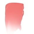 thumbnail image 2 of NARS Air Matte Blush - # Darling 6g/0.21oz, 2 of 4