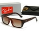 thumbnail image 1 of Gafas De Sol Polarizadas Para Hombres Y Mujeres , De Ocio Para Conducción Moda Gao Jiahui unisex, 1 of 2
