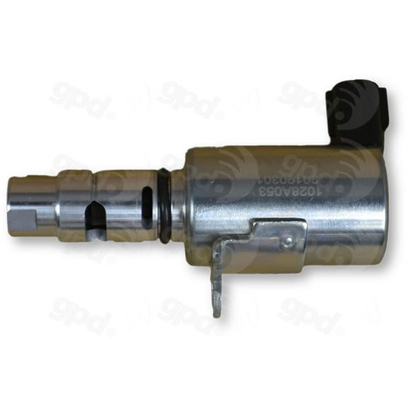 Global 1811490 Engine Variable Valve Timing (VVT) Solenoid