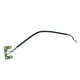 thumbnail image 4 of Sistema De Control Cable RC Piezas De Automóviles Para XinLehong Q901 / Q902 / Q903-QDJ03, 4 of 7