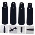 thumbnail image 4 of SWETRACE 4Pack Concise Harmonica Container with Scratch Proof and Splash Resistant Features, 4 of 8