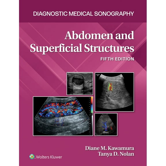 Lippincott Connect Abdomen and Superficial Structures, (Hardcover)