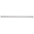thumbnail image 2 of Viga cuadrada de 21 orificios 8 x 8 x 168 mm 3106-0021-0168 Accesorio de estructura robótica de viga cuadrada ANGGREK Otros, 2 of 8
