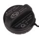 thumbnail image 4 of Tapa del tanque de combustible 7730006040 ABS negro reemplazo para 4 Runner AVALON COROLLA HIGHLANDER, 4 of 8