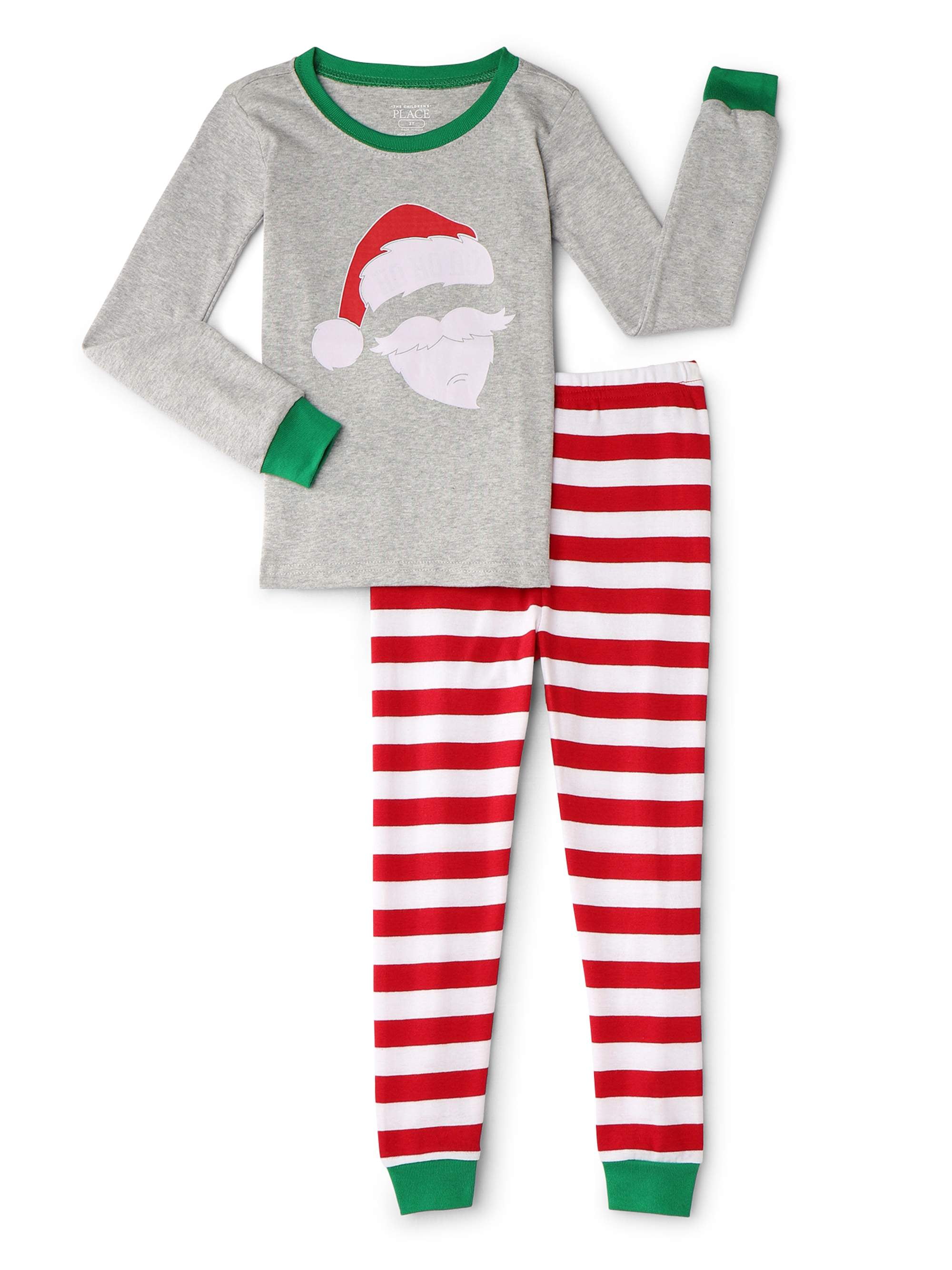 children's place preemie clothes