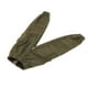 thumbnail image 3 of 1/12 pantalones de figura masculina, 1/12 pantalones de muñeca masculina, pantalones de figura masculina para figuras de muñecas de 6 pulgadas Verde Hugo Figura Pantalones, 3 of 10