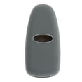 thumbnail image 4 of Funda de silicona de repuesto para llave remota de Escape Focus Lincoln, 4 of 7