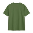 thumbnail image 3 of Chandail Saskatchewan Roughriders à Manches Courtes en Coton T-Shirt, 3 of 5