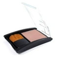thumbnail image 5 of Maybelline New York Fit Me Blush, Medium Mauve, 5 of 17