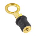 thumbnail image 2 of Bouchon de Rouleau 1-14 de Haute Qualité pour un Entretien Efficace des Rouleaux de Pelouse - Convient, 2 of 11