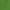 Green Valley, variant on Time and Tru Women's Double Cloth Cotton Mini Dress with Flutter Sleeves, Sizes XS-XXXL