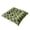 Green, variant on Winter Home Chair Cushion,Memory Foam Dining Stool Pad,Soft Tatami Living Room Mat,Multi Purpose Indoor Outdoor,Anti Deformation Comfort Seat,Warm Breathable Non Slip Wear Resistant