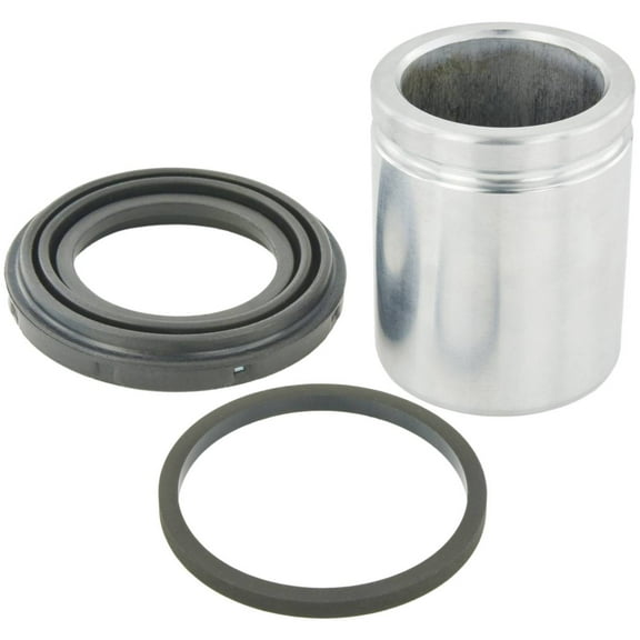Febest REPAIR KIT, FRONT CALIPER PISTON # 2176-TKEF-KIT OEM AB31-2L484-AA
