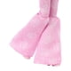 thumbnail image 4 of Muñeca de moda Barbie Deluxe Style #12 con traje de mezclilla rosa, 4 of 8