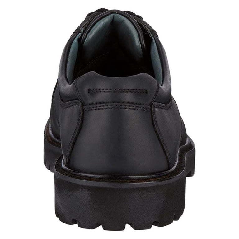 Dockers Mens Glacier Synthetic Leather Rugged Casual Oxford  display picture 1