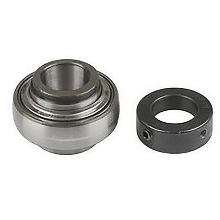 Bearing Fits John Deere Replaces JD9442