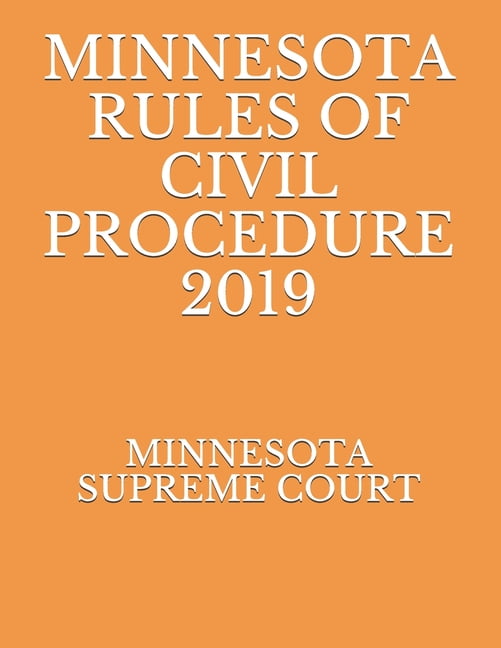 Missouri rules of civil procedure