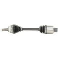 thumbnail image 3 of For Mazda CX-9 2014 2015 Pair Front CV Axle Shafts - BuyAutoParts, 3 of 5