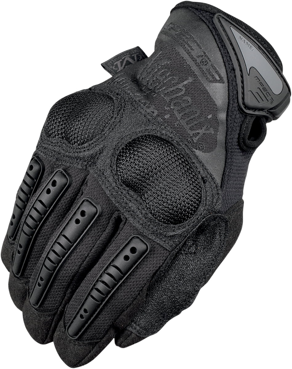 Wear gloves. Перчатки Mechanix MP-3 M-Pact. Mechanix m-Pact 3 Covert. Тактические перчатки Mechanix m-Pact 3. Перчатки (Mechanix) m-Pact Glove Black/Covert (l).