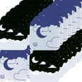thumbnail image 4 of para dormir, ligero de ayuda para dormir con 28 s shamjiam Parche para dormir, 4 of 7