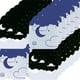 thumbnail image 4 of Parche para dormir Yinane ayuda para dormir 28 parches portátil ligero, 4 of 7